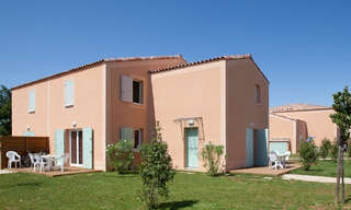 Maison 3 Pièces 60 m² à vendre à Aubignan (84810)