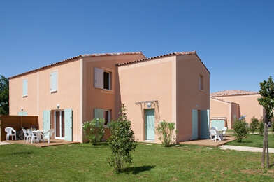 Maison 3 pièces 85860 €