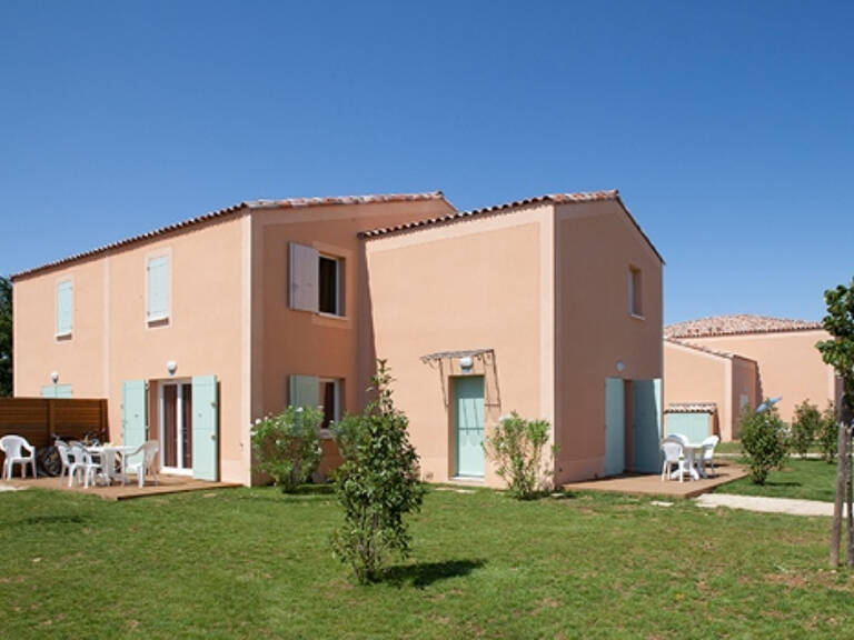 a vendre pour investissement lmnp bastide de 60 m2 — photo 1