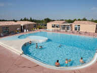 a vendre pour investissement lmnp bastide de 60 m2 — photo 2