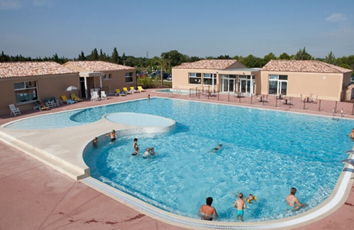 a vendre pour investissement lmnp bastide de 60 m2 — photo 2