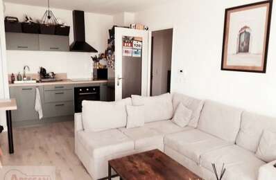 vente maison 212 000 € à proximité de Saint-André-Lez-Lille (59350)