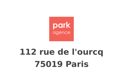 vente garage 150 000 € à proximité de Paris 18 (75018)