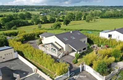 vente maison 299 500 € à proximité de Ménil-Hubert-sur-Orne (61430)