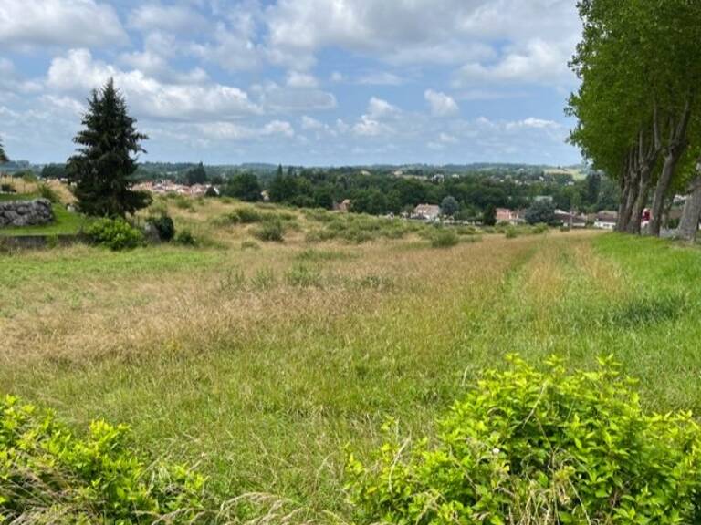 Terrain — photo 1