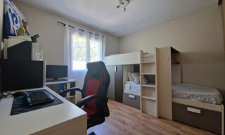 Photo N° 6