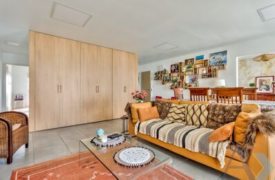 vente appartement 358 700 € à proximité de Bordeaux (33200)