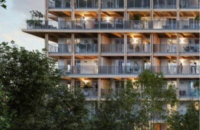 vente appartement 266 358 € à proximité de Portet-sur-Garonne (31120)