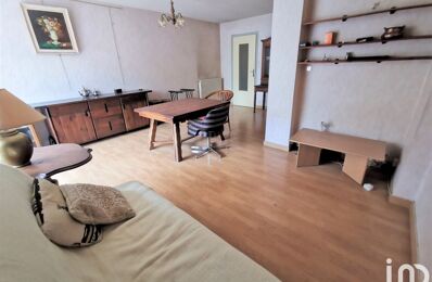 vente appartement 106 000 € à proximité de Claira (66530)