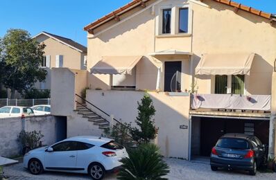 vente maison 275 000 € à proximité de La Bâtie-Rolland (26160)