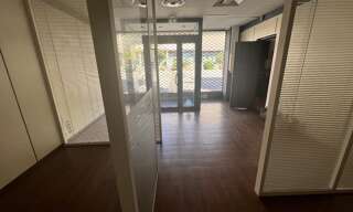 Immeuble  315 m² à vendre à Béziers (34500)