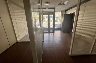 Immeuble  480000 €