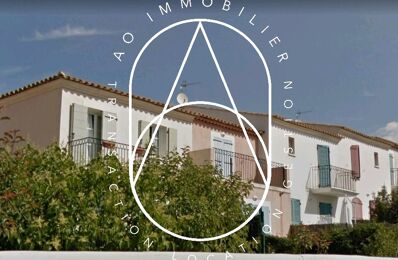 vente maison 280 000 € à proximité de Montpellier (34000)