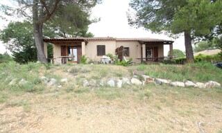 Maison 5 Pièces 160 m² à vendre à Esparron-de-Verdon (04800)