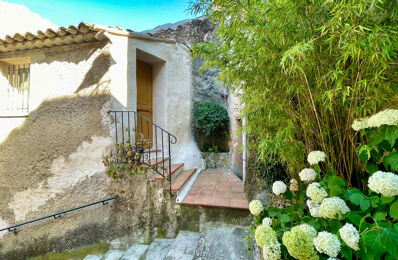 vente maison 141 000 € à proximité de Peypin-d'Aigues (84240)