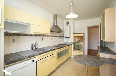 vente appartement 228 975 € à proximité de Chambray-Lès-Tours (37170)
