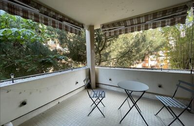 vente appartement 414 750 € à proximité de Léguevin (31490)