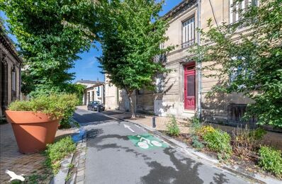 vente maison 884 000 € à proximité de Saint-Denis-de-Pile (33910)
