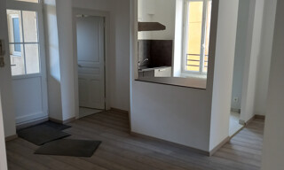 Maison 7 Pièces 171 m² à vendre à Arnay-le-Duc (21230)