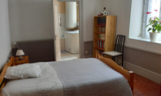 Photo N° 4