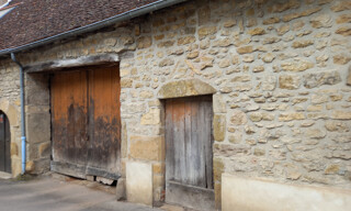 Photo N° 5