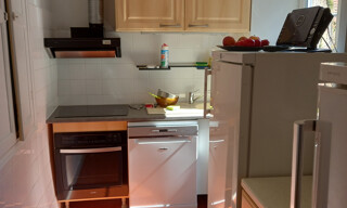 Photo N° 6