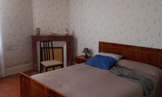 Photo N° 8