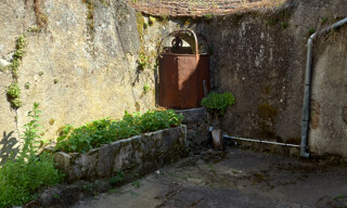 Photo N° 9