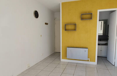 vente appartement 67 000 € à proximité de Ramonville-Saint-Agne (31520)