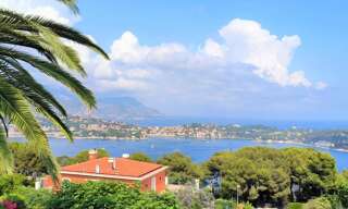 Maison 8 Pièces 240 m² à vendre à Nice (06300)
