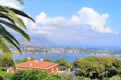 Maison 8 pièces 4900000 €