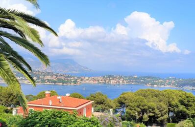 vente maison 4 900 000 € à proximité de Saint-Jean-Cap-Ferrat (06230)