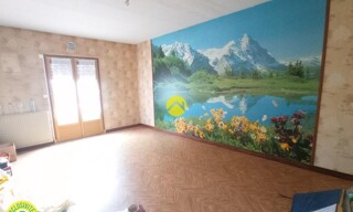 Photo N° 6