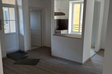 Maison 7 pièces 95000 €