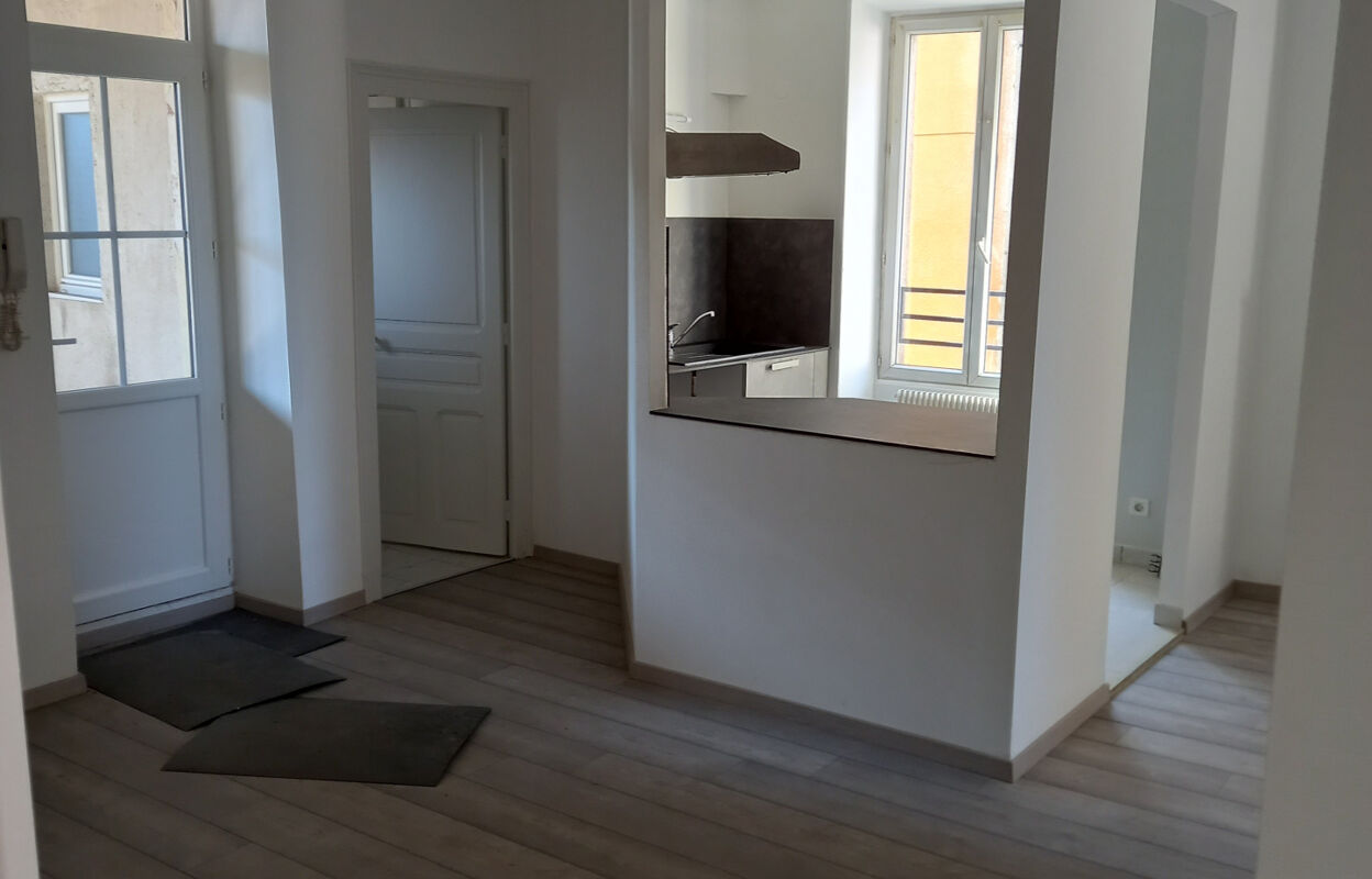 maison 7 pièces 171 m2 à vendre à Arnay-le-Duc (21230)