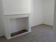 IMMEUBLE DE RAPPORT — photo 2