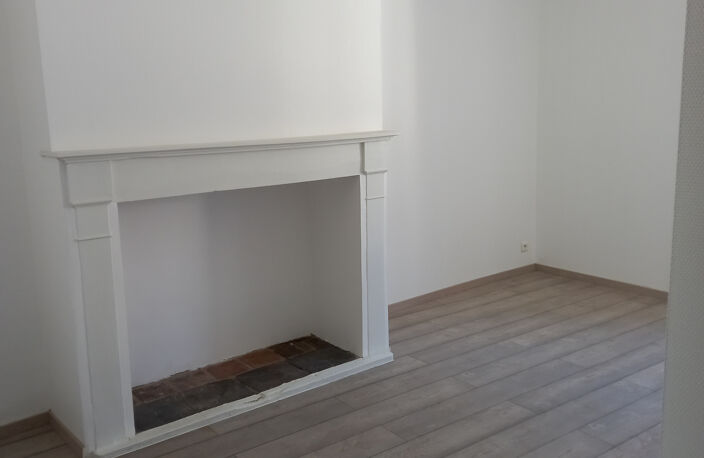 IMMEUBLE DE RAPPORT — photo 2
