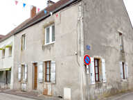 IMMEUBLE DE RAPPORT — photo 3