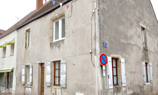 Photo N° 3