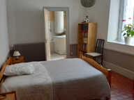 IMMEUBLE DE RAPPORT — photo 4