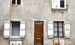 Photo N° 7