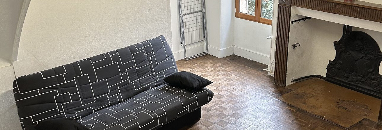 Maison 9 Pièces 216 m² à vendre à Châtillon-sur-Loire (45360)