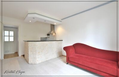 vente appartement 143 000 € à proximité de Saint-Julien-de-Concelles (44450)