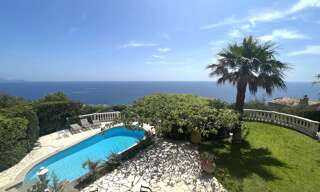 Maison 6 Pièces 227 m² à vendre à Roquebrune-sur-Argens (83380)