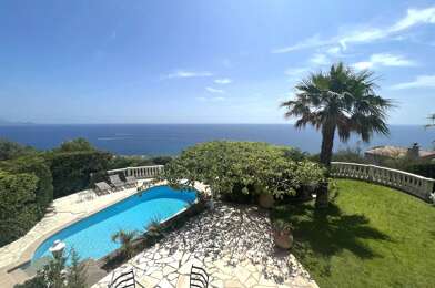 Maison 6 pièces 2200000 €