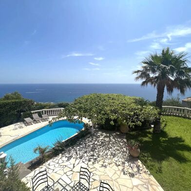 Maison 6 pièces 2200000 €