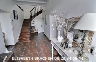 vente maison 457 600 € à proximité de Carsac-de-Gurson (24610)