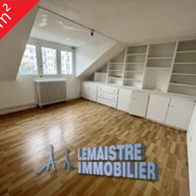 Maison 6 pièces 145 m²