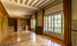 Maison 14 Pièces 580 m² à vendre à Dijon (21000)