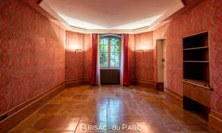 Photo N° 5